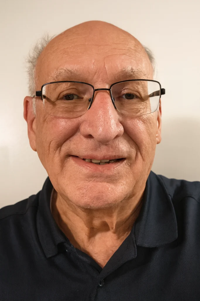 Clarence Bowen