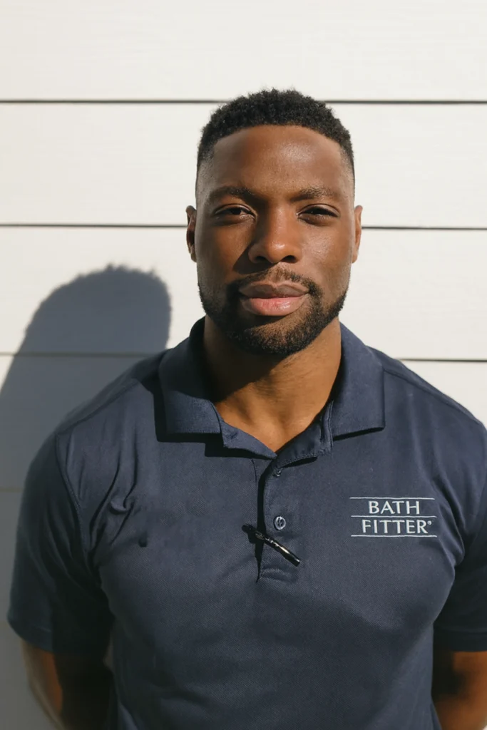 Wes Davis